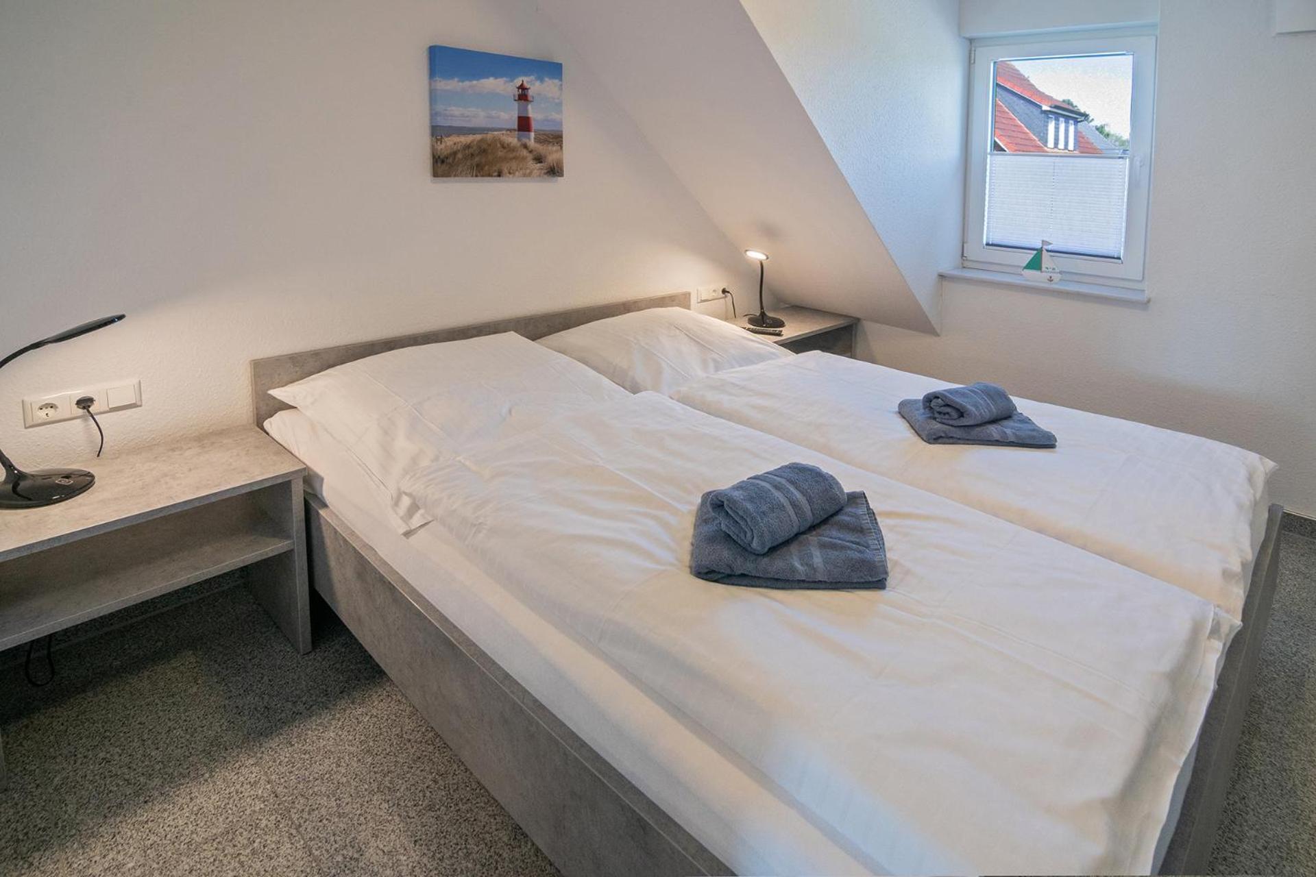 Ferienhaus Bellevue Bensersiel Kültér fotó