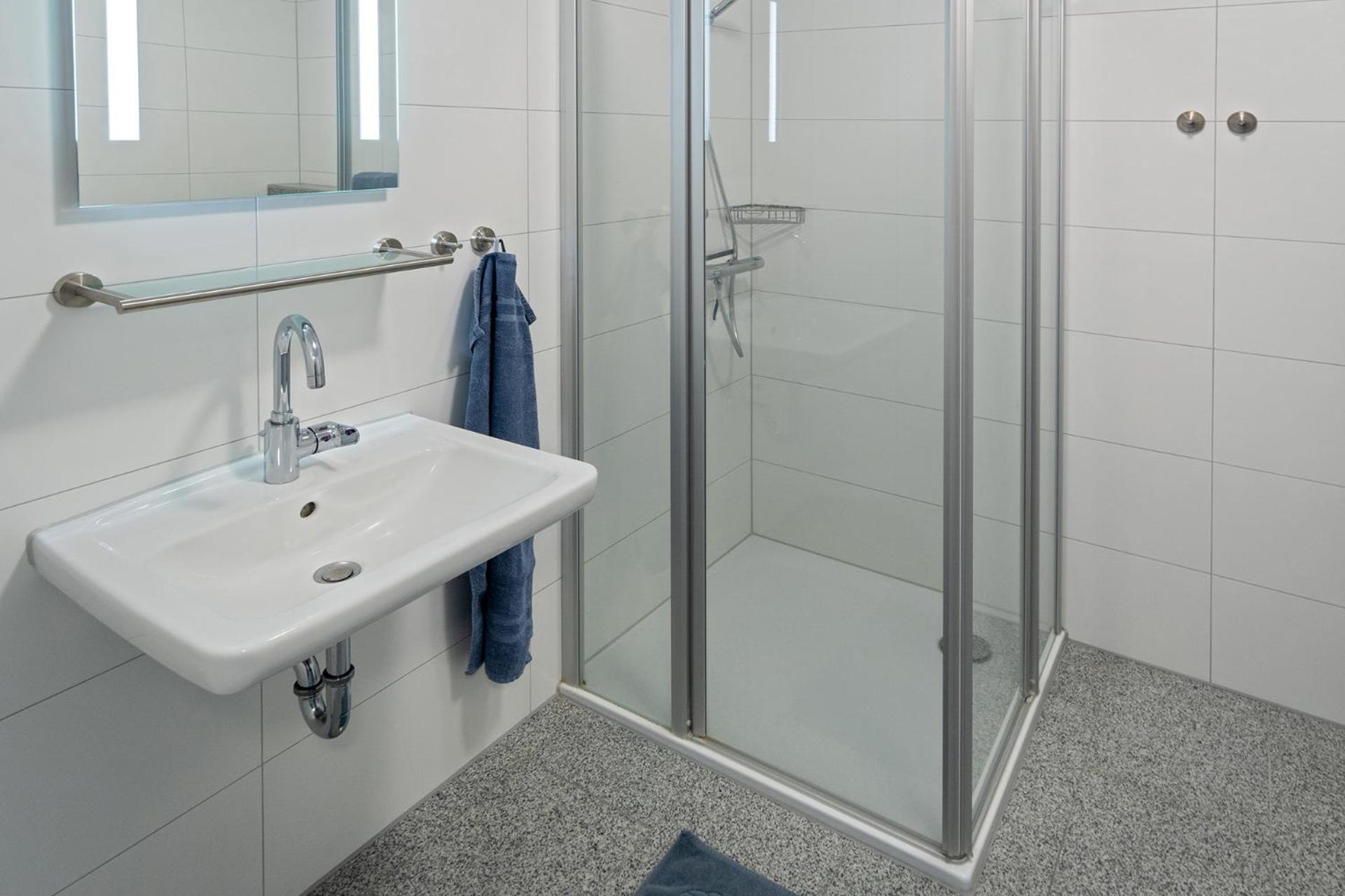 Ferienhaus Bellevue Bensersiel Kültér fotó