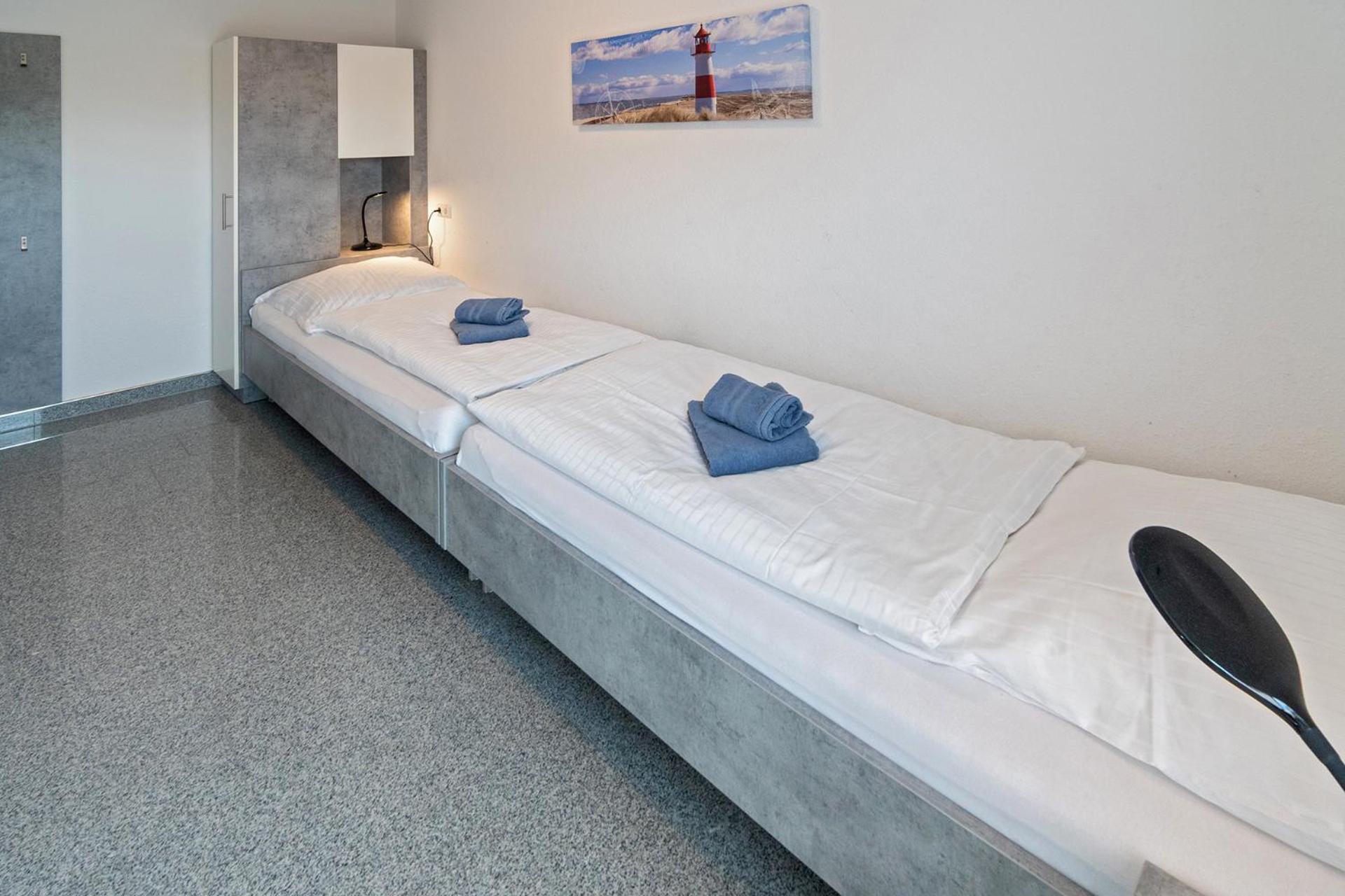 Ferienhaus Bellevue Bensersiel Kültér fotó