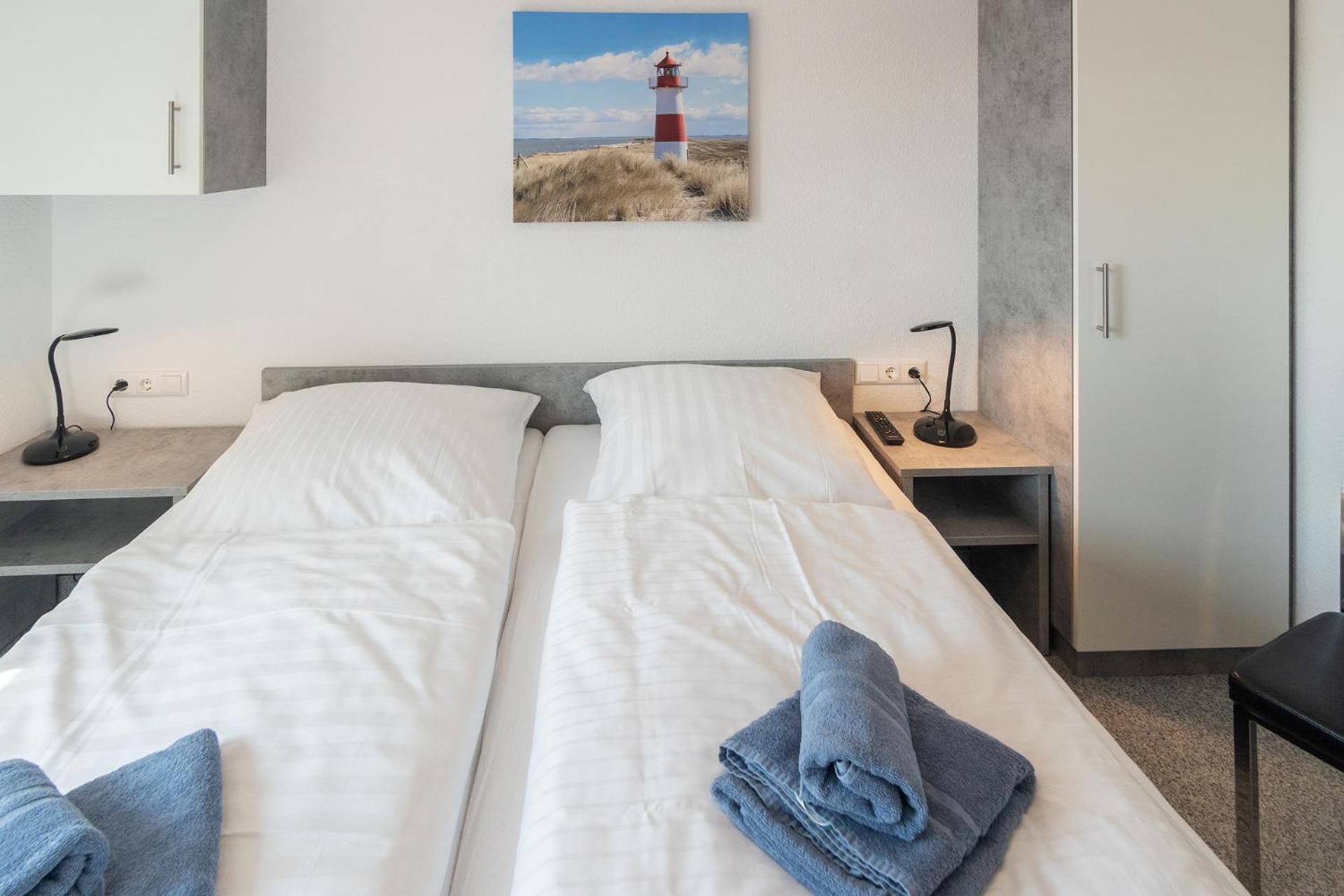 Ferienhaus Bellevue Bensersiel Kültér fotó
