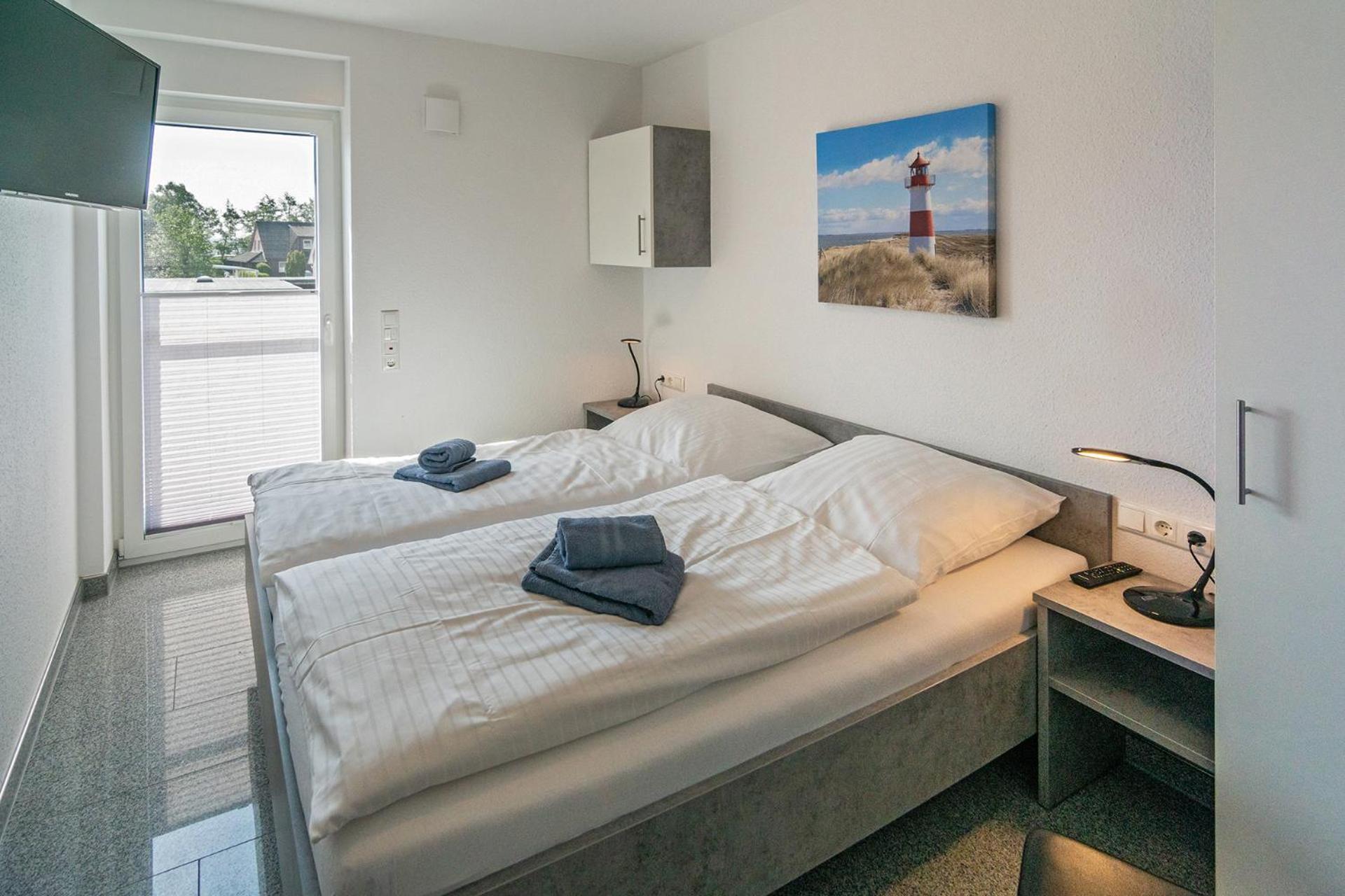 Ferienhaus Bellevue Bensersiel Kültér fotó
