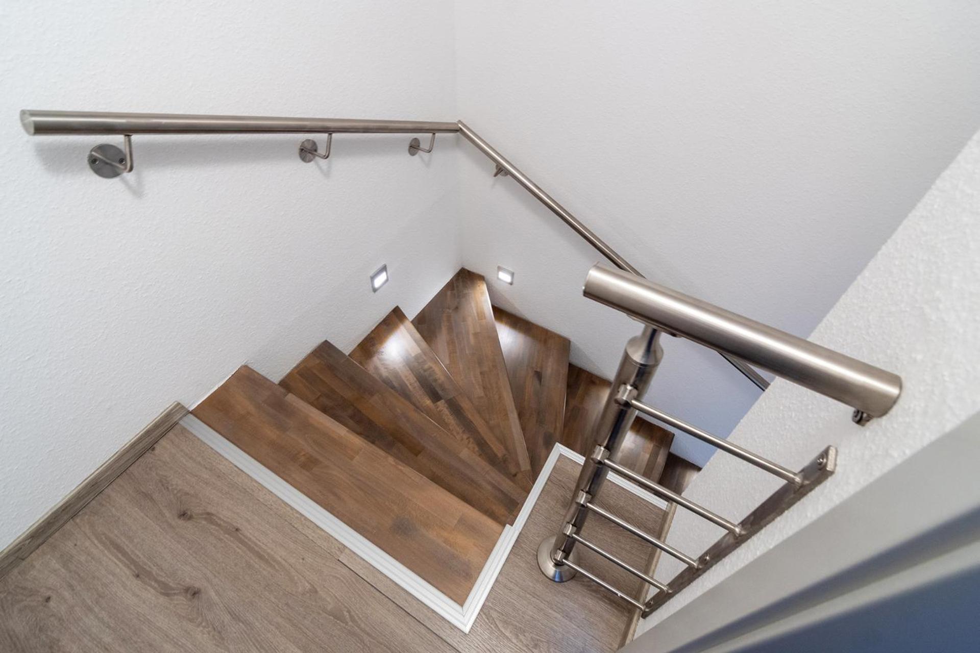 Ferienhaus Bellevue Bensersiel Kültér fotó
