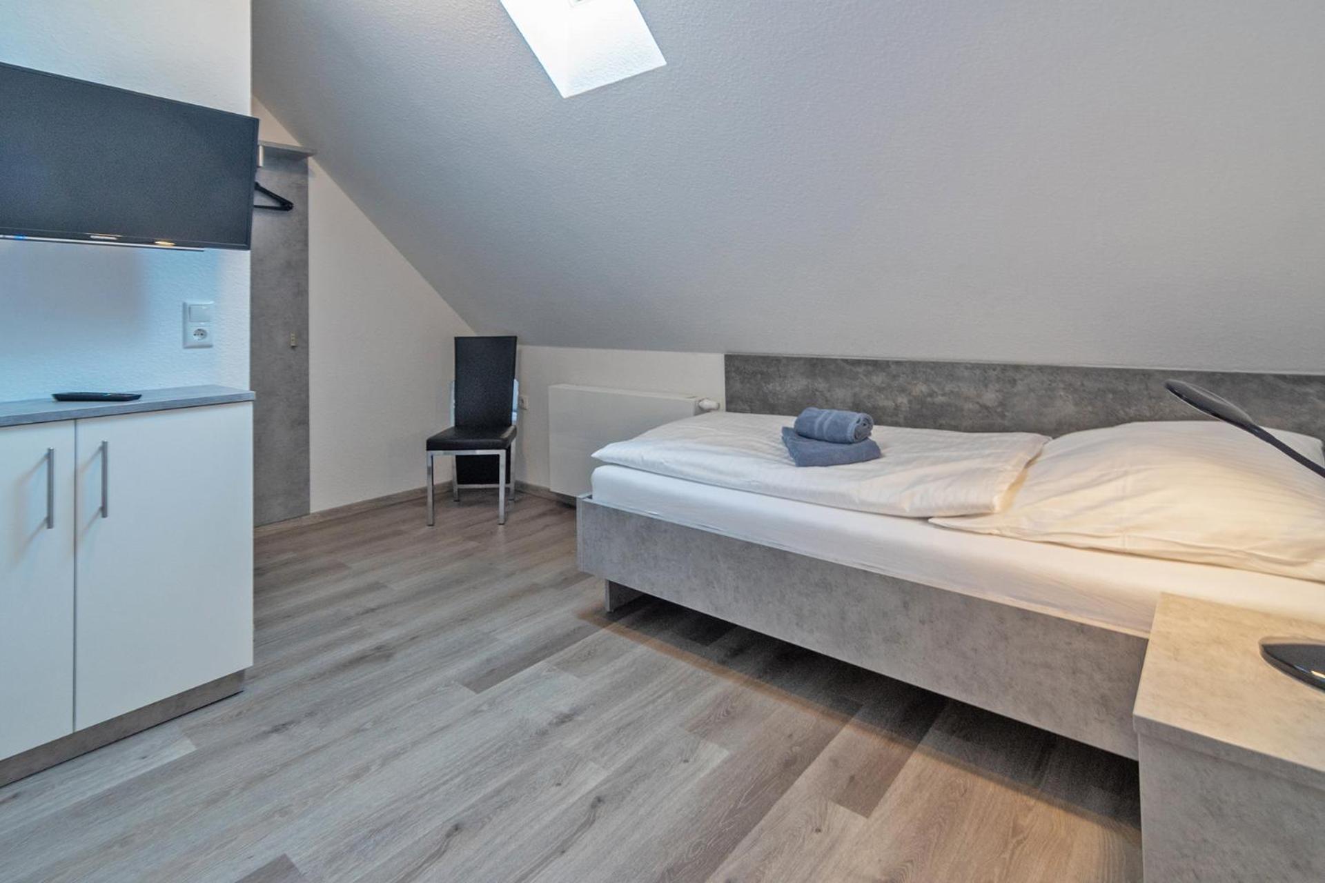 Ferienhaus Bellevue Bensersiel Kültér fotó